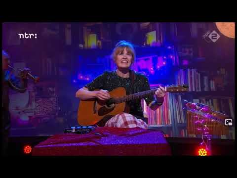 Fay Lovsky, Xmas was a friend of mine, updated version 2020