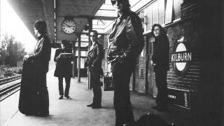 The Inmates-(just like) Romeo and Juliet