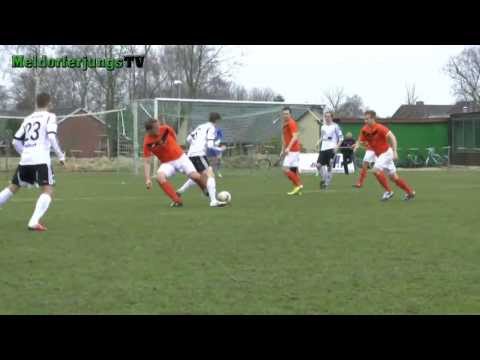 Herren-14.04.13:TuRa Meldorf-Dornbreite Lübeck