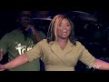 Major By Jekalyn Carr Official Live Video Cellairis Amphitheater ATL GA PraiseInThePark
