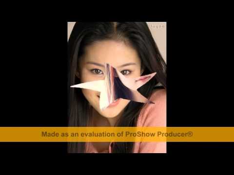 a chit telt lar (htoo naung)