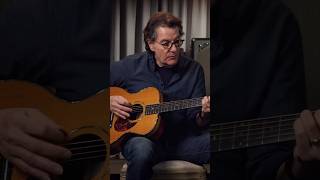 Le premier épisode des Tutos 🎸 La corrida est disponible ! #franciscabrel #lacorrida