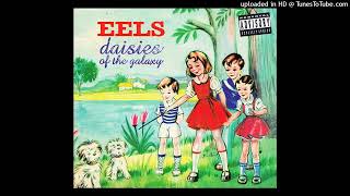 Eels  - The Sound of Fear (Alkalino edit)