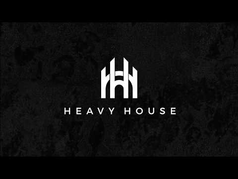 01 Cycles 4D - Using Hdri's Tutorial