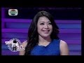 Episode 118 Take Him Out Indonesia Season 4