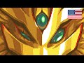 Gameplay video of Sea Fantasy  Nintendo