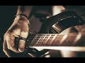 BUZ BOMB BEST OF IT GUITAR FULL ALBUM