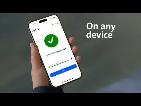 Enterprise Product Demo Video Example / SaaS Explainer Video Agency / B2B Video Production Company