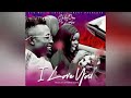 Chile One MrZambia I Love You Official Music