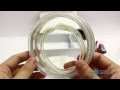Ангельские глазки Galaxy CCFL для BMW E30, E32, E34 