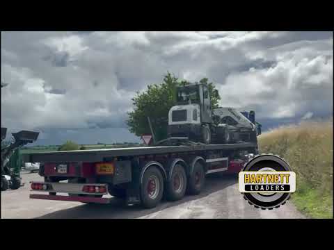 Wolf Mini Loaders - Image 2