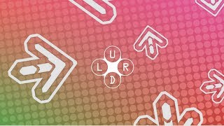 Machinedrum - What Is This (Feat. Rosie Lowe)