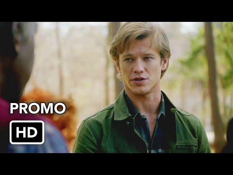 MacGyver 5.14 (Preview)