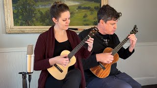 Video thumbnail for Kala 20th Anniversary Tenors: Koa- and Spruce-Top Models Offer Affordable Quality by Ukulele