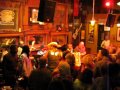 Buckwheat Zydeco  @ Papa Mojos Roadhouse 10-3-13