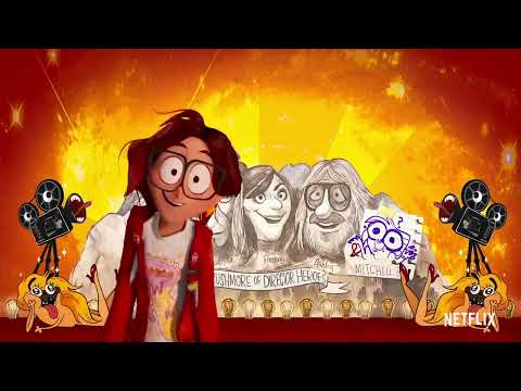 The Little Teenage Girl part 9