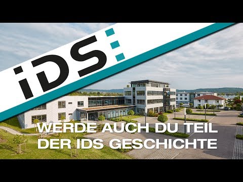 Von Meilensteinen und Mitarbeitern