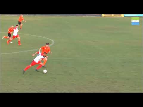 Calcio : Ivrea Calcio - Pianezza  0-2  Campionato Promozione Girone B - Stagione 2022/2023