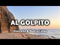 Quevedo & Nueva Línea - AL GOLPITO