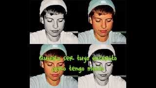 Promise - Matt Hunter [Lyrics/Letra]