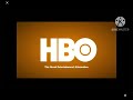 Small Mired Best Animation Logos