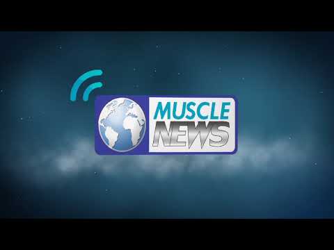 Muscle News (Program 14)