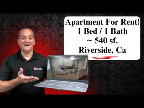 7th Street 1439 1447 - Video 7 of 7