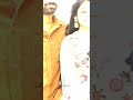 Ennai Vittu Uyir Ponalum Song Whatsapp Status Love Today Movie Status Thala Broken Female Akka