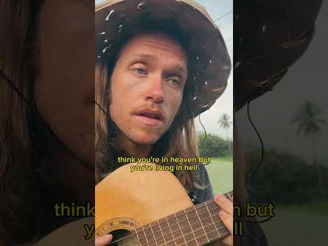 Time Will Tell - Bob Marley