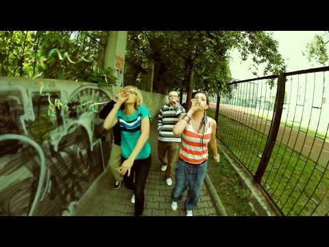 Mi-La & Sista Flo "Znaki szczególne" (oficjalne video)