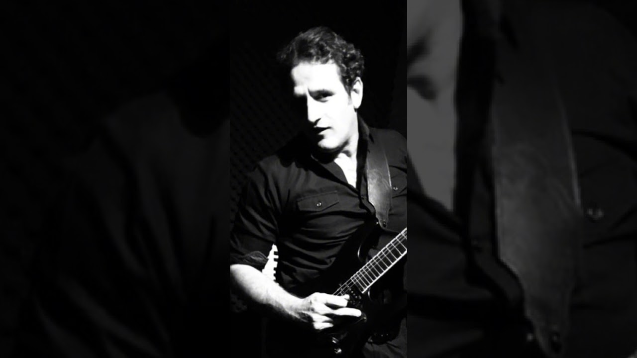 Promotional video thumbnail 3 for H E