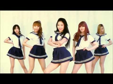 Zwette feat. Molly - Rush (Original Mix)