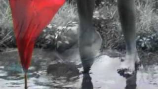 Partir ou Rester    Calogero *legendada *