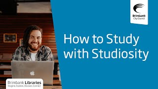 How to Study with Studiosity