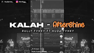 Download lagu DJ KALAH - AFTERSHINE RULLY FVNKY X HUDA FVNKY VIRAL TIKTOK 2025 mp3 Download lagu DJ KALAH - AFTERSHINE RULLY FVNKY X HUDA FVNKY VIRAL TIKTOK 2025 mp3