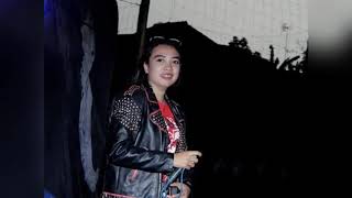 Download lagu GAGABAH PUNK mp3