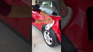 Download lagu Fixing a Car Dent with 5 Different Methods! mp3 Download lagu Fixing a Car Dent with 5 Different Methods! mp3
