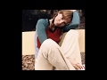 Jackie DeShannon - Only You Can Free My Mind
