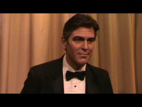 download lagu mp3 mp4 Sorella George Clooney, download lagu Sorella George Clooney gratis, unduh video klip Sorella George Clooney
