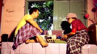 Download lagu Upiak - Panceke [ Comedy Short] mp3