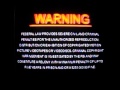 Opening To Saving Private Ryan 1999 VHS 2015 Veterans Day Special