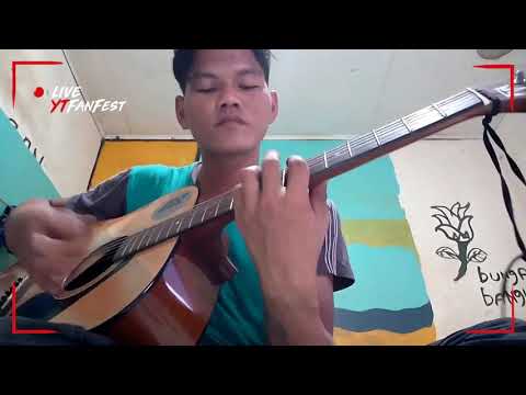 download lagu mp3 mp4 Chord Tak Dapat Apa Apa, download lagu Chord Tak Dapat Apa Apa gratis, unduh video klip Chord Tak Dapat Apa Apa