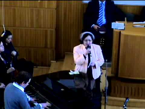 Emima Stan - Cu haina iubirii