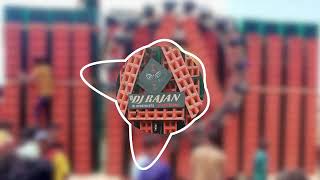 Download lagu Bhagte Raho beta Dj Rajan kathari Competition dailog dj Vikrant Allahabad Dj Arjun Hitech Gardahiya mp3