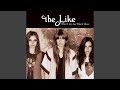 What I Say And What I Mean (Live at Yahoo)
