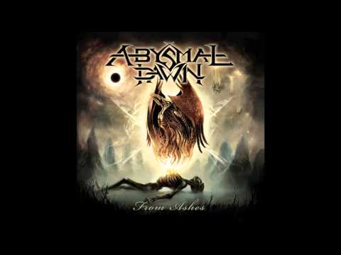 Absymal Dawn - From Ashes (2006) Ultra HQ