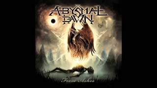 Absymal Dawn - From Ashes (2006) Ultra HQ