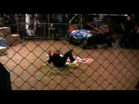 All Targets Leveled Bboy Judges Showcase: Ken Swift, Killa Totem and Aruna STAYBATTLIN.COM