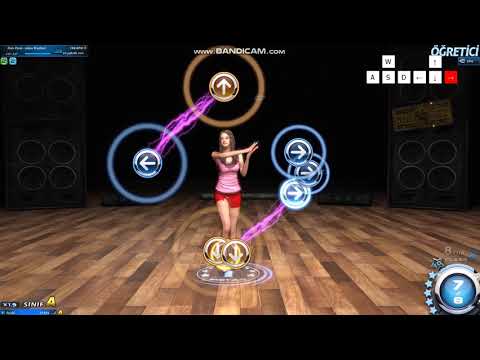 Mstar TR Pom Poms - Jonas Brothers 148 BPM NeoClassic Extreme 100%