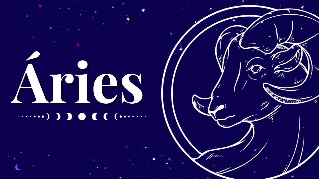 🔮ÁRIES✨VC PODE TENTAR ADIAR MAS NÃO FUGIR 🤭JÁ FOI ALINHADO COM SEU DESTINO E VEM MUITO INTENSO🔥👀